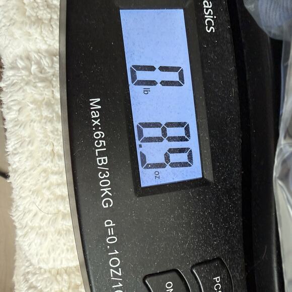 Joseph Abboud Men's Gray XXL Short Sleeve Pullover Shirt Short Sleeve Casual - Picture 14 of 14